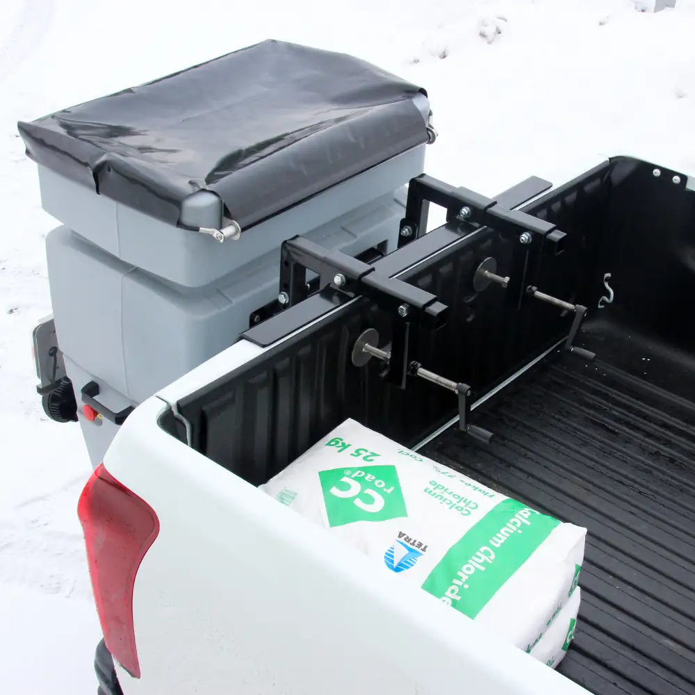 ΔΙΑΣΚΟΡΠΙΣΤΗΣ ΑΛΑΤΙΟΥ ΑΝΑΡΤΩΜΕΝΟΣ ICESTRIKER 120 -300 HILLTIP