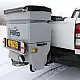 ΔΙΑΣΚΟΡΠΙΣΤΗΣ ΑΛΑΤΙΟΥ ΑΝΑΡΤΩΜΕΝΟΣ ICESTRIKER 120 -300 HILLTIP