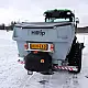 ΔΙΑΣΚΟΡΠΙΣΤΗΣ ΑΛΑΤΙΟΥ ΓΙΑ ΤΡΑΚΤΕΡ ICESTRIKER 600TR-1000 HILLTIP