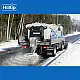 ΔΙΑΣΚΟΡΠΙΣΤΗΣ ΑΛΑΤΙΟΥ ICESTRIKER 1600-2600 HILLTIP 