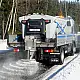 ΔΙΑΣΚΟΡΠΙΣΤΗΣ ΑΛΑΤΙΟΥ ICESTRIKER 1600-2600 HILLTIP 
