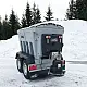 ΔΙΑΣΚΟΡΠΙΣΤΗΣ ΑΛΑΤΙΟΥ ΣΥΡΟΜΕΝΟΣ ICESTRIKER 380-2100 HILLTIP