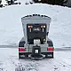 ΔΙΑΣΚΟΡΠΙΣΤΗΣ ΑΛΑΤΙΟΥ ΣΥΡΟΜΕΝΟΣ ICESTRIKER 380-2100 HILLTIP