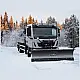 ΛΕΠΙΔΑ ΕΚΧΙΟΝΙΣΤΙΚΗ SNOWSTRIKER 2600-3000 SML & 2600-3200 VML HILLTIP