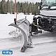 ΛΕΠΙΔΑ ΕΚΧΙΟΝΙΣΤΙΚΗ SNOWSTRIKER 2600-3000 SML & 2600-3200 VML HILLTIP