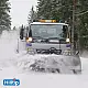 ΛΕΠΙΔΑ ΕΚΧΙΟΝΙΣΤΙΚΗ SNOWSTRIKER 2600-3000 SML & 2600-3200 VML HILLTIP