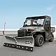 ΛΕΠΙΔΑ ΕΚΧΙΟΝΙΣΤΙΚΗ SNOWSTRIKER 1650-2600 V - UTV HILLTIP
