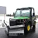 ΛΕΠΙΔΑ ΕΚΧΙΟΝΙΣΤΙΚΗ SNOWSTRIKER 1650-2600 V - UTV HILLTIP