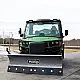 ΛΕΠΙΔΑ ΕΚΧΙΟΝΙΣΤΙΚΗ SNOWSTRIKER 1650-2600 S - UTV HILLTIP