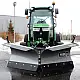 ΛΕΠΙΔΑ ΕΚΧΙΟΝΙΣΤΙΚΗ SNOWSTRIKER 1650-2600 VTR HILLTIP