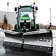 ΛΕΠΙΔΑ ΕΚΧΙΟΝΙΣΤΙΚΗ SNOWSTRIKER 1650-2600 VTR HILLTIP