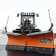 ΛΕΠΙΔΑ ΕΚΧΙΟΝΙΣΤΙΚΗ SNOWSTRIKER 1650-2600 VTR HILLTIP