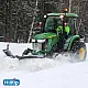 ΛΕΠΙΔΑ ΕΚΧΙΟΝΙΣΤΙΚΗ SNOWSTRIKER 1650-2600 VTR HILLTIP