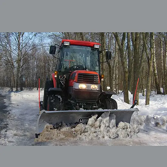 ΛΕΠΙΔΑ ΕΚΧΙΟΝΙΣΤΙΚΗ SNOWSTRIKER 1650-2600 STR HILLTIP