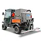 ΨΕΚΑΣΤΗΡΑΣ SPRAYSTRIKER 500-2000L HILLTIP