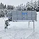 ΨΕΚΑΣΤΗΡΑΣ SPRAYSTRIKER 3000 -10000 Hi-Flow HILLTIP