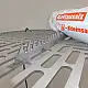 ΠΑΡΑΣΚΕΥΑΣΤΗΣ ΑΛΜΗΣ BRINEMIXX 500-3000l HILLTIP