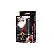 ΦΑΚΟΣ LED ΑΔΙΑΒΡΟΧΟΣ DEKTON PRO LIGHT XT400