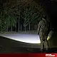 ΦΑΚΟΣ LED ΑΔΙΑΒΡΟΧΟΣ DEKTON PRO LIGHT XT400