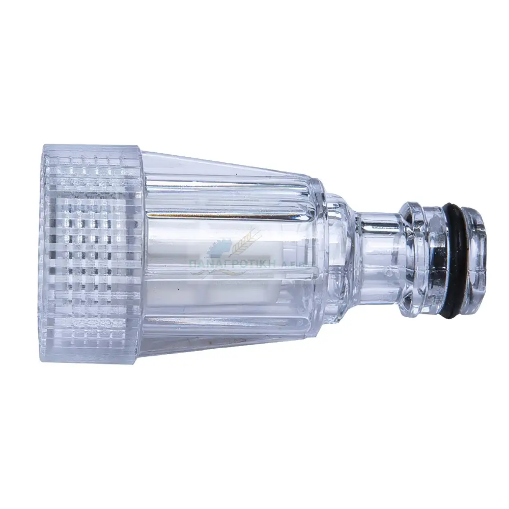 ΠΛΥΣΤΙΚΟ ΠΙΕΣΤΙΚΟ 1800W BPW4300 BORMANN