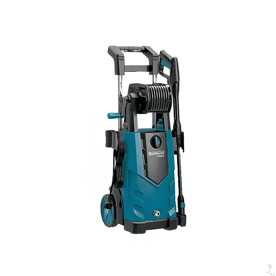 ΠΛΥΣΤΙΚΟ ΠΙΕΣΤΙΚΟ BORMANN 2100W BPW4500