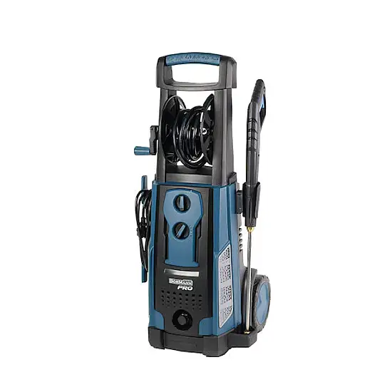 ΠΛΥΣΤΙΚΟ ΠΙΕΣΤΙΚΟ BORMANN 3200W BPW5000