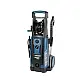 ΠΛΥΣΤΙΚΟ ΠΙΕΣΤΙΚΟ BORMANN 3200W BPW5000
