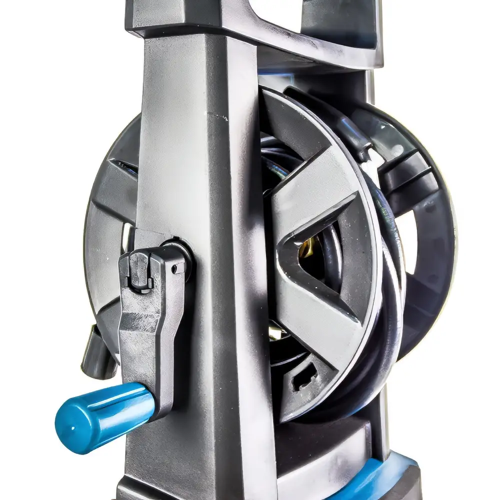 ΠΛΥΣΤΙΚΟ ΠΙΕΣΤΙΚΟ BORMANN 3200W BPW5000