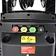ΠΛΥΣΤΙΚΟ ΠΙΕΣΤΙΚΟ BORMANN 3200W BPW5000
