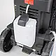 ΠΛΥΣΤΙΚΟ ΠΙΕΣΤΙΚΟ BORMANN 3200W BPW5000