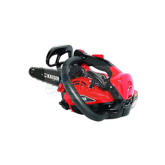 ΑΛΥΣΟΠΡΙΟΝΟ ΚΛΑΔΕΜΑΤΟΣ ΒΕΝΖΙΝΗΣ KAISER YH2200