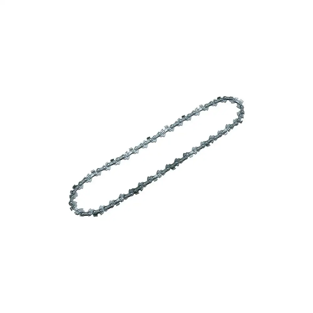 ΑΛΥΣΙΔΑ ΑΛΥΣΟΠΡΙΟΝΟΥ KYROS 254/256/460/420