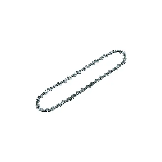 ΑΛΥΣΙΔΑ ΑΛΥΣΟΠΡΙΟΝΟΥ KYROS 254/256/460/420