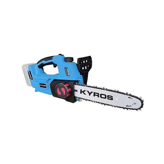 ΑΛΥΣΟΠΡΙΟΝΟ ΜΠΑΤΑΡΙΑΣ KYROS KY 560