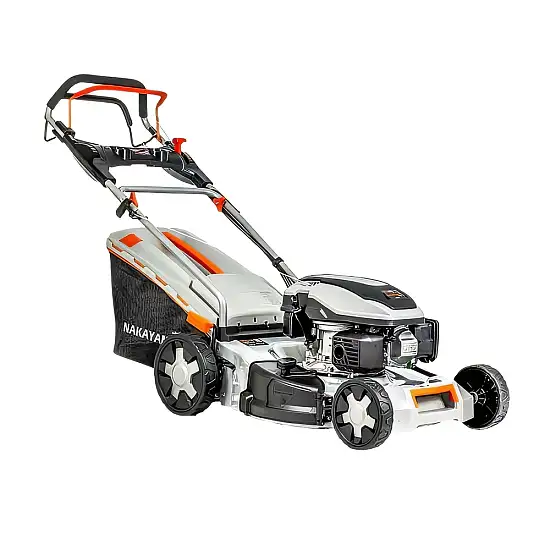 ΧΛΟΟΚΟΠΤΙΚΗ 170CC NAKAYAMA PM5310