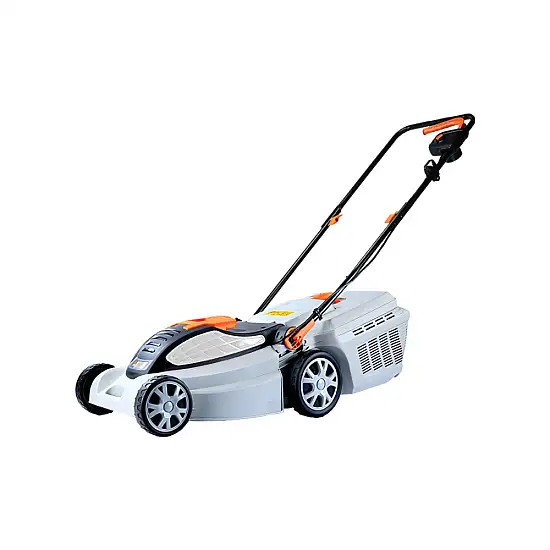 ΧΛΟΟΚΟΠΤΙΚΗ 1400W NAKAYAMA ΕΜ3410