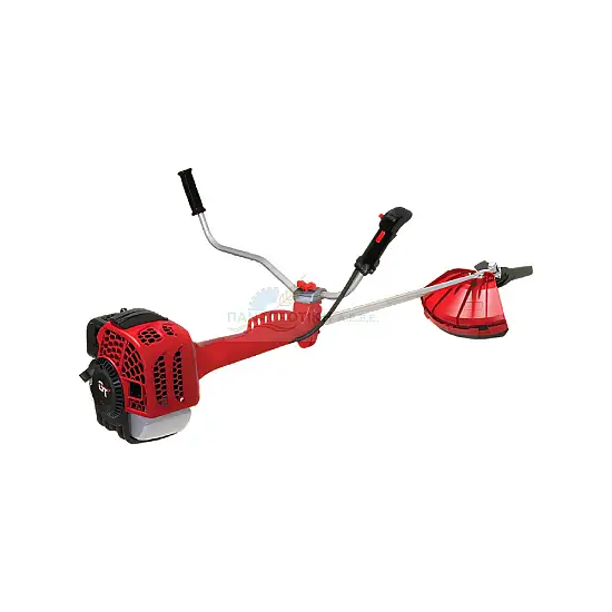 ΘΑΜΝΟΚΟΠΤΙΚΟ GTBC-5200 52cc GEOTEC