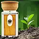 ΜΥΛΟΣ ΓΙΑ ΑΛΕΥΡΙ ΚΟΜΟΜΙΟ ECO ΚΟΜΟ