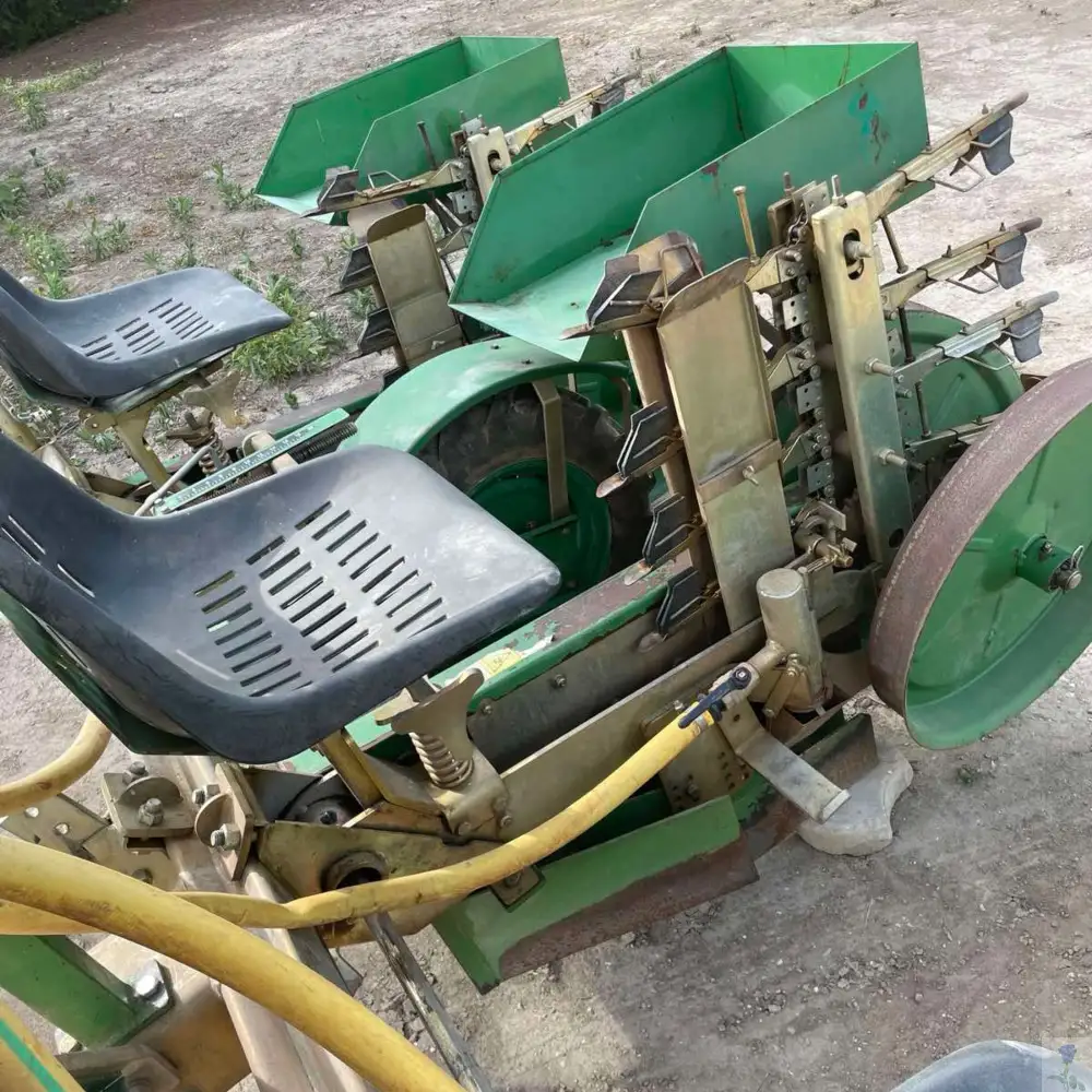 ΦΥΤΕΥΤΙΚΗ FEDELE PLANT 4 ΣΕΙΡΩΝ ΜΕ ΣΥΣΤΗΜΑ ΝΕΡΟΥ