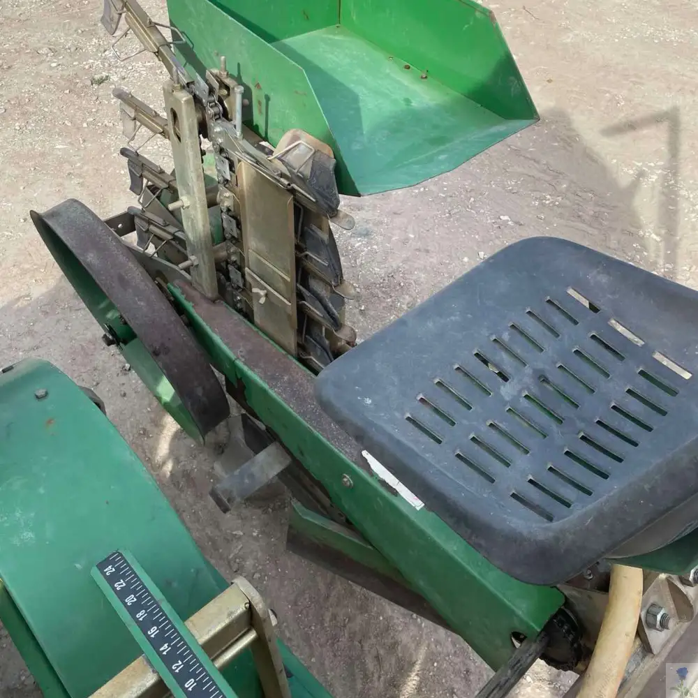 ΦΥΤΕΥΤΙΚΗ FEDELE PLANT 4 ΣΕΙΡΩΝ ΜΕ ΣΥΣΤΗΜΑ ΝΕΡΟΥ
