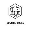 ORGANIC TOOLS