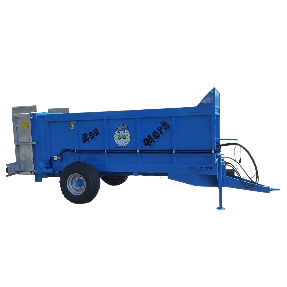 ΚΟΠΡΟΔΙΑΝΟΜΕΑΣ RENMARK RP301