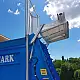 ΚΟΠΡΟΔΙΑΝΟΜΕΑΣ RENMARK NG 200