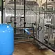 ΜΟΝΑΔΑ ΨΥΞΗΣ ΛΑΧΑΝΙΚΩΝ ΚΑΙ ΚΟΝΔΥΛΩΝ HYDROCOOLING GRPF
