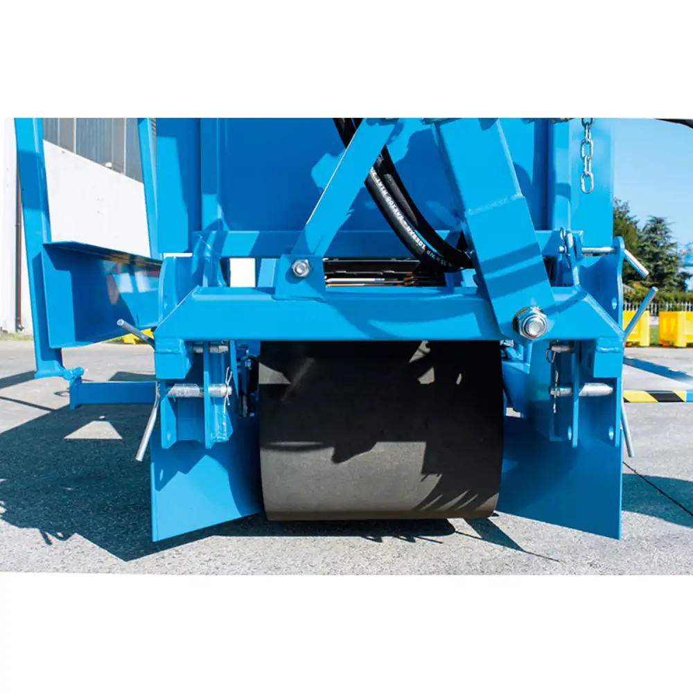 ΚΡΕΜΜΥΔΟΣΥΛΛΕΚΤΗΣ JUNIOR SPEDO SPRA-1/J