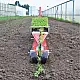 ΜΕΤΑΦΥΤΕΥΤΙΚΗ ΧΑΡΤΙΝΩΝ ΔΙΣΚΩΝ ΣΠΟΡΑΣ PL4 T000114 TERRATECK