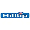 HILLTIP