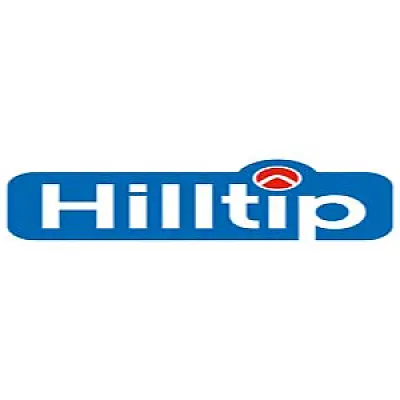 HILLTIP