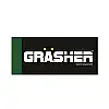 GRASHER