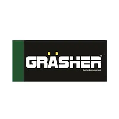 GRASHER